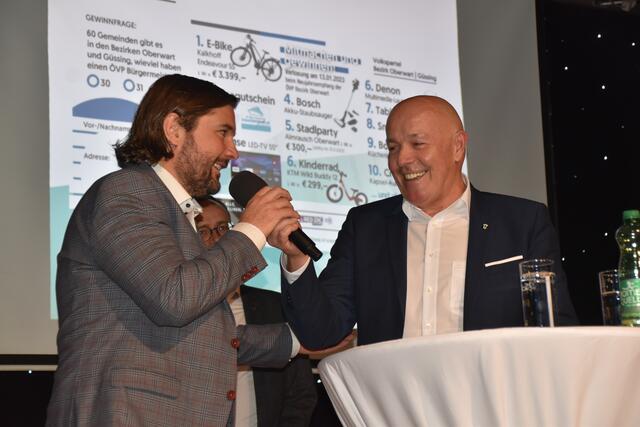 Foto: Michael Strini