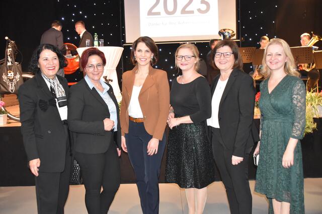 Foto: Michael Strini