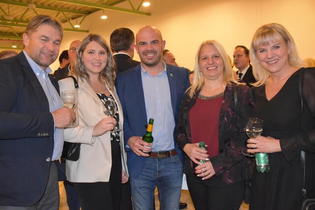 Foto: Michael Strini