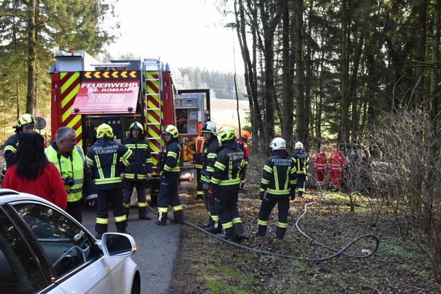Foto: Alois Braid/zema-medien.de