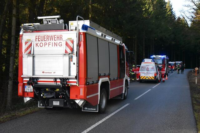 Foto: Alois Braid/zema-medien.de