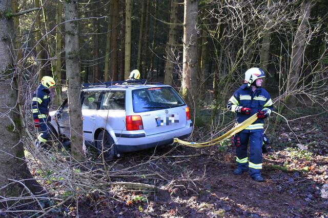 Foto: Alois Braid/zema-medien.de