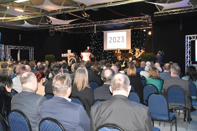 Foto: Michael Strini