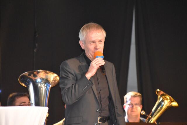 Foto: Michael Strini