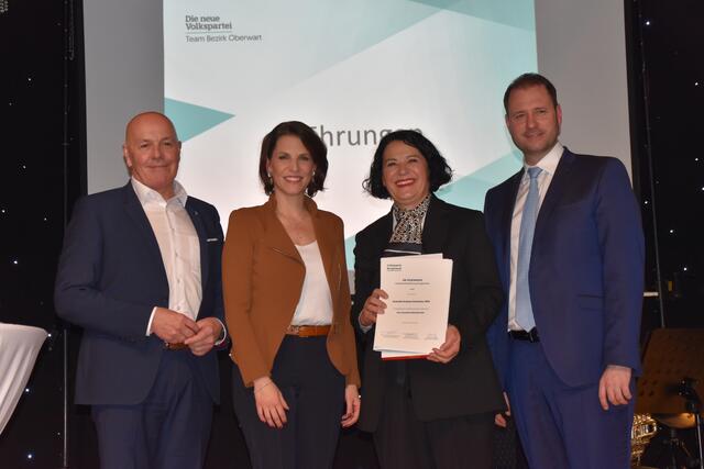 Foto: Michael Strini