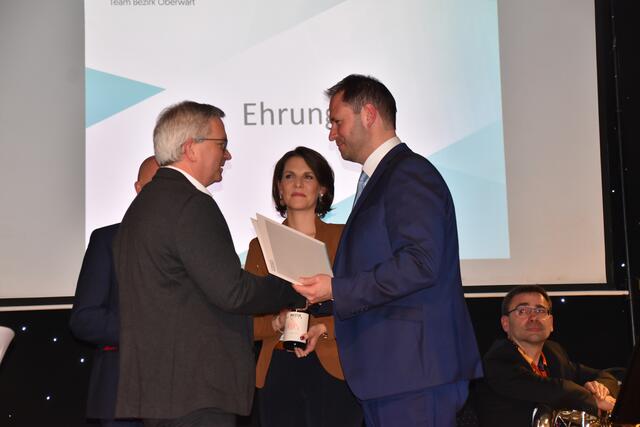 Foto: Michael Strini