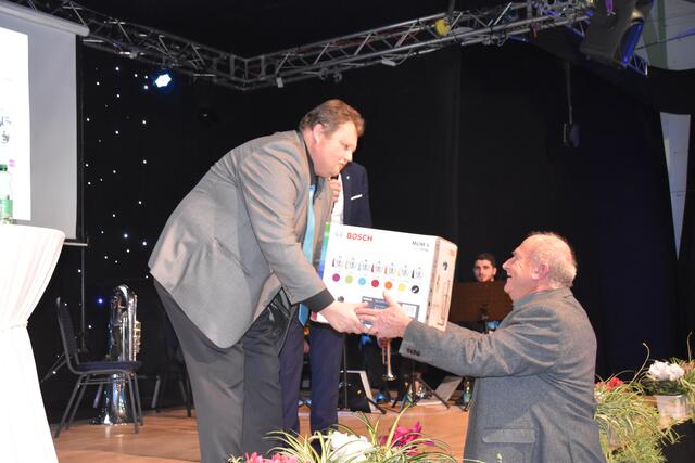 Foto: Michael Strini