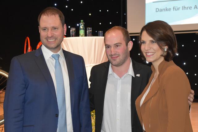 Foto: Michael Strini