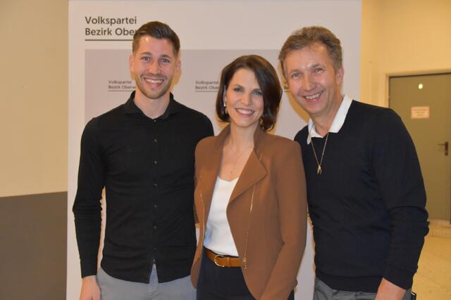 Foto: Michael Strini