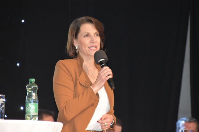 Foto: Michael Strini