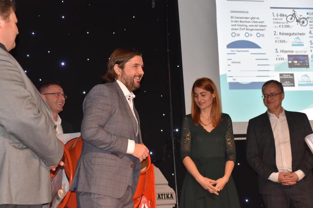 Foto: Michael Strini