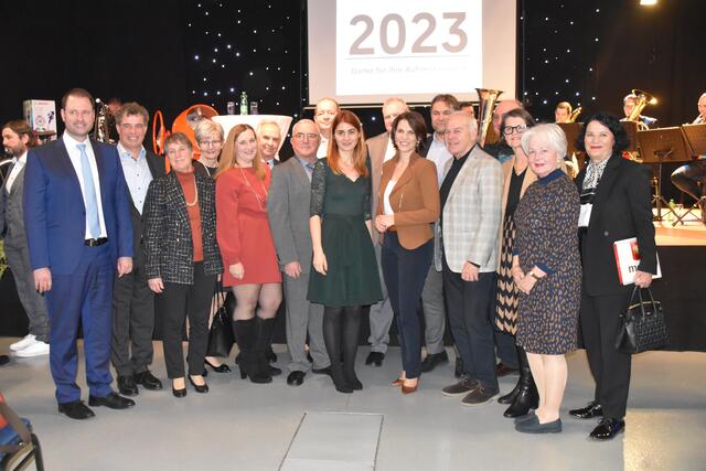 Foto: Michael Strini