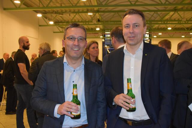 Foto: Michael Strini