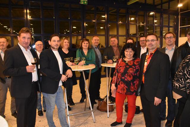 Foto: Michael Strini