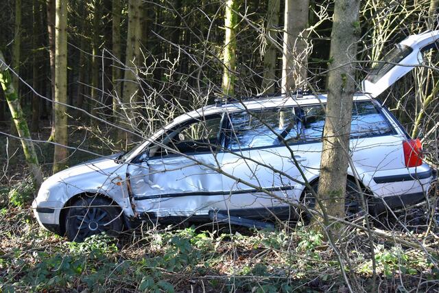 Foto: Alois Braid/zema-medien.de