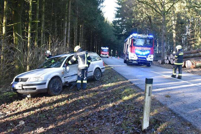 Foto: Alois Braid/zema-medien.de
