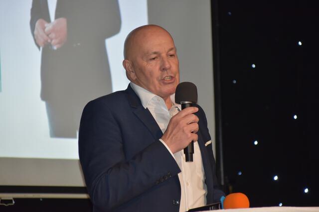 Foto: Michael Strini