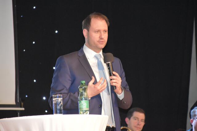 Foto: Michael Strini