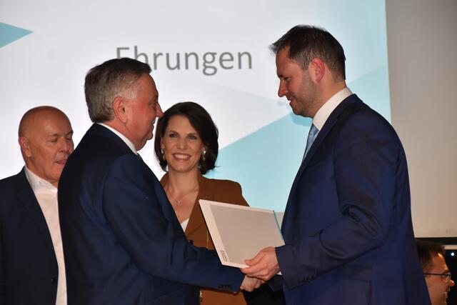 Foto: Michael Strini