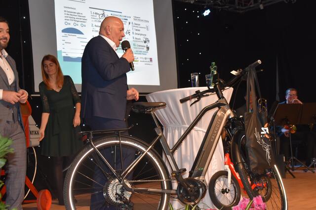 Foto: Michael Strini