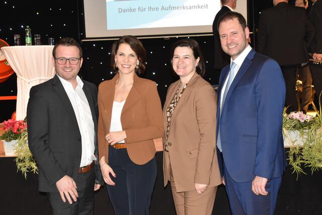 Foto: Michael Strini