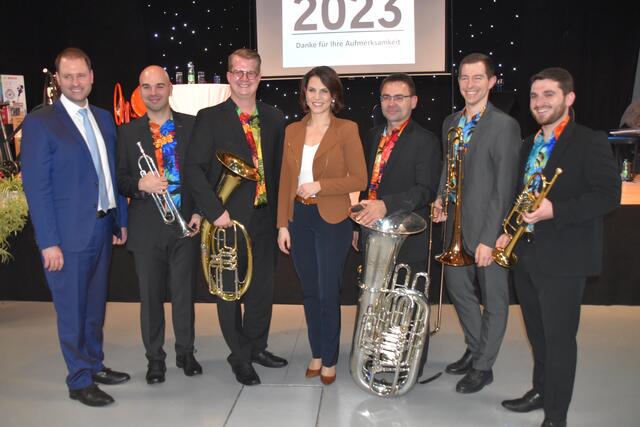 Foto: Michael Strini