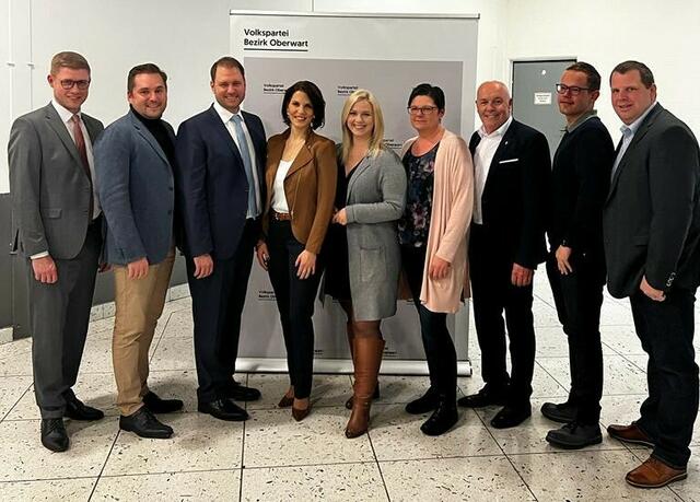 Foto: Michael Strini