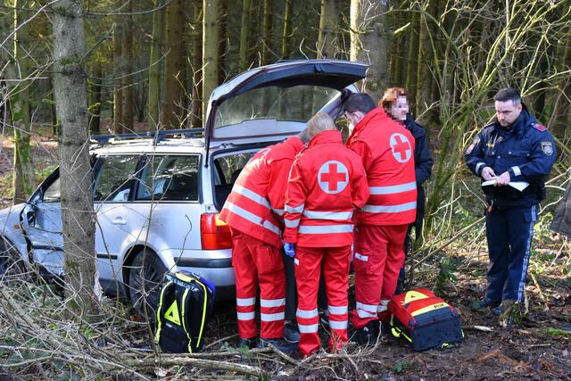 Foto: Alois Braid/zema-medien.de