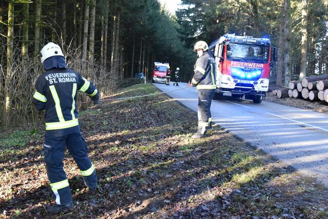Foto: Alois Braid/zema-medien.de