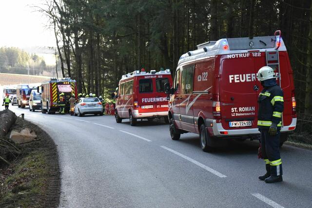 Foto: Alois Braid/zema-medien.de