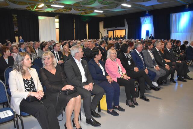 Foto: Michael Strini