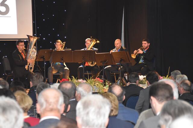 Foto: Michael Strini