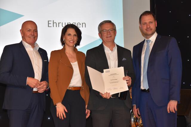 Foto: Michael Strini