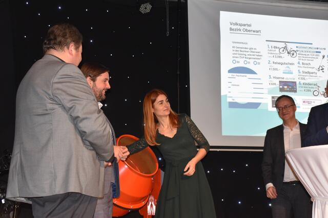 Foto: Michael Strini