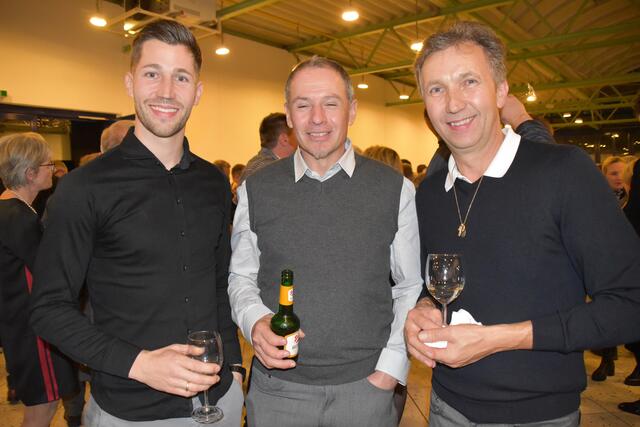 Foto: Michael Strini