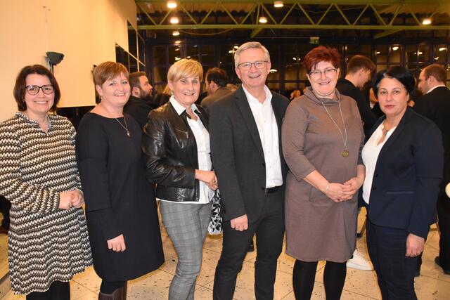 Foto: Michael Strini