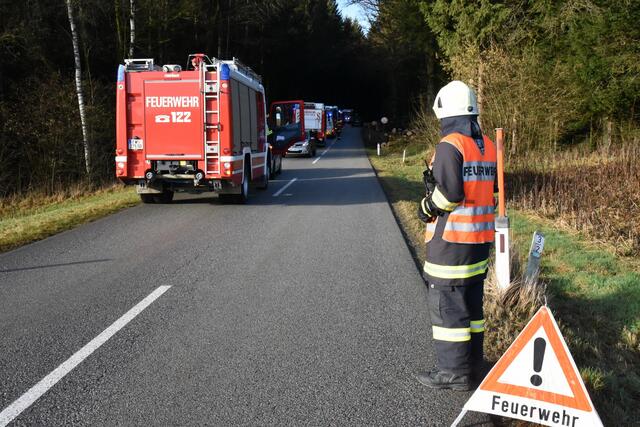 Foto: Alois Braid/zema-medien.de