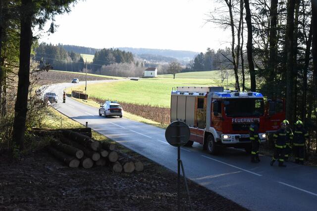 Foto: Alois Braid/zema-medien.de