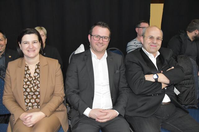 Foto: Michael Strini