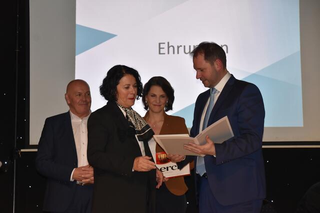 Foto: Michael Strini