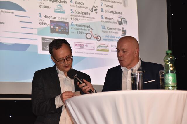 Foto: Michael Strini