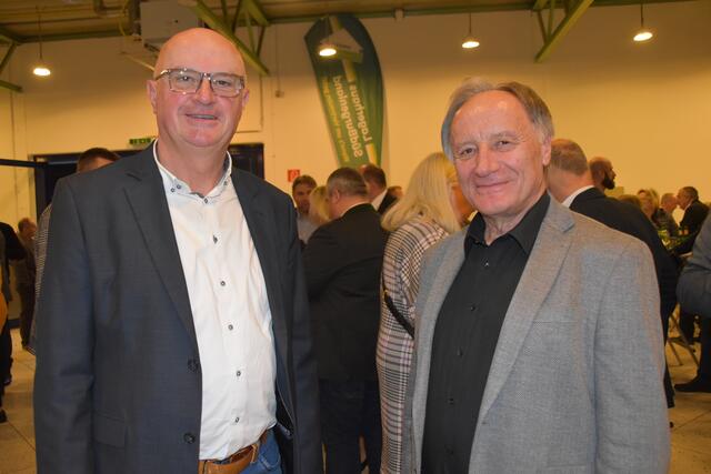 Foto: Michael Strini