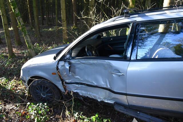 Foto: Alois Braid/zema-medien.de