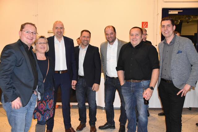 Foto: Michael Strini