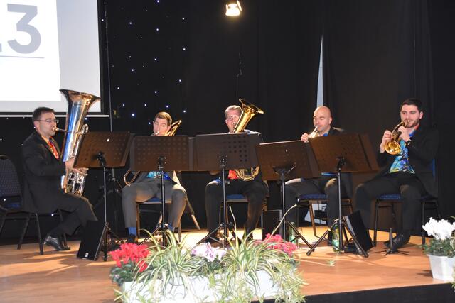 Foto: Michael Strini