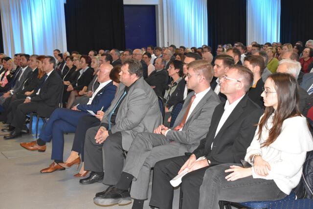 Foto: Michael Strini