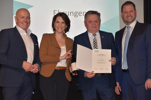 Foto: Michael Strini