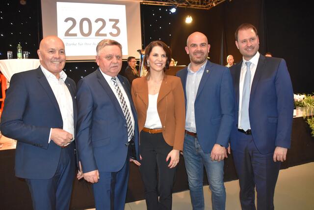 Foto: Michael Strini