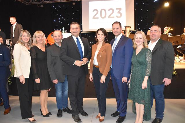 Foto: Michael Strini