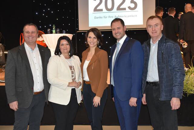 Foto: Michael Strini